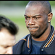 Illustration for article titled More Empty Rooms Discovered In The Drafty Mansion That Is Terrell Owens' Mind